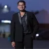 Arvind