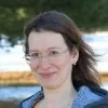 Ekaterina Sinitskaya