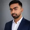 Sanjeev Kumar