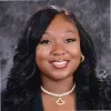 Keidra Ridley Buggs