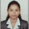 Chilakala Aparna