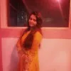Mrittika Sarker