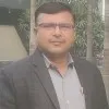 Ram Mohan
