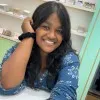 Sakthi