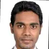 Ashraful Alam
