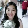 Alvina Wong