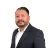 Erick Rodriguez