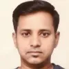 Gopi Nimmana