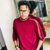 Amar Lal