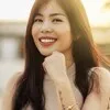 Anh Dinh