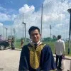 Mohd Imam