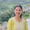 Nandini soni