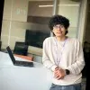 Hrishikesh Kale