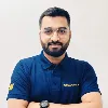 Sujit Rathore