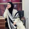 Rimsha Saleem