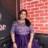 arepalli pravallika