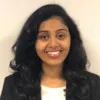 Akhila Sunkara