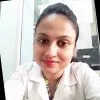 Priyodarshini Roy