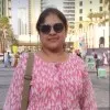 Shwetha Sunil