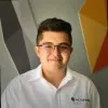 Luis Daniel Aguilar