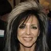Shar Peterson