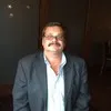 Dave Rose