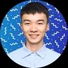 Zuyuan Wang