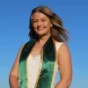 Jenna Wedworth