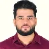 Yishu Sharma