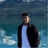 Alden DSouza