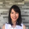 Kai Qi Lim