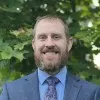 Josh Whitney
