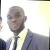 Shams Aldeen Mohamed