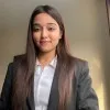 Nandini Singh