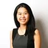 Sodenni Wang