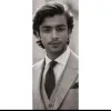 Mudassir Malik