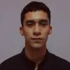 Chadi EL HARI