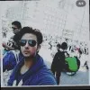 Kumar Gaurav