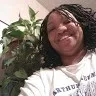 Felicia Levingston