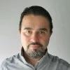 Jose Harry Montero
