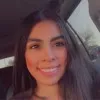 Rebecca Gonzalez