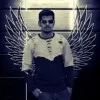 Fazil Basha