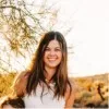 Kelsea Richards