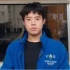 Samuel Huang