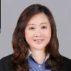 Terri Ong