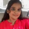 SWETHA