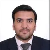 Syed Inayath Ullah