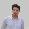 Shahzad Khan