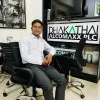 Mahmud Abbas