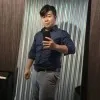 Sam Chang